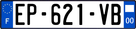 EP-621-VB