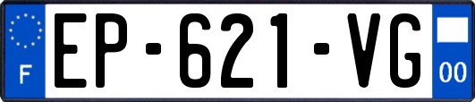 EP-621-VG