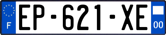 EP-621-XE