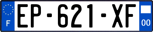 EP-621-XF