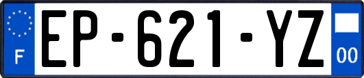 EP-621-YZ
