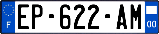 EP-622-AM