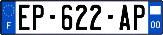 EP-622-AP