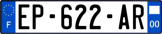 EP-622-AR