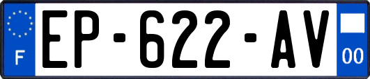 EP-622-AV