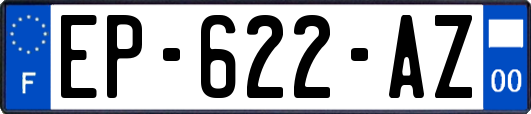 EP-622-AZ