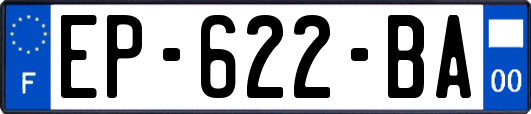 EP-622-BA