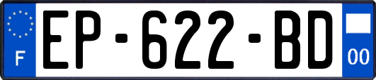 EP-622-BD