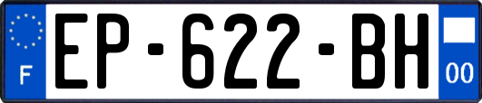 EP-622-BH