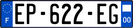 EP-622-EG