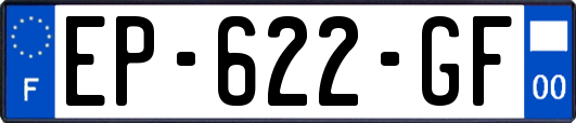 EP-622-GF