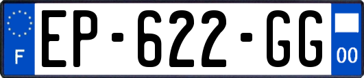 EP-622-GG