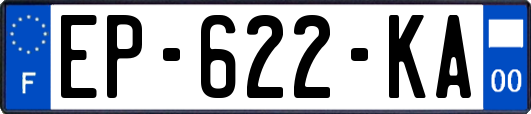 EP-622-KA