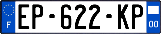 EP-622-KP