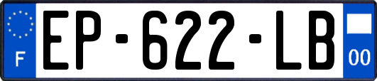 EP-622-LB