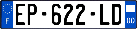 EP-622-LD