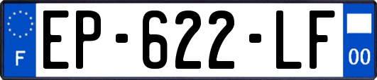 EP-622-LF