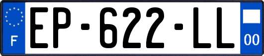 EP-622-LL
