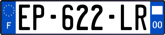 EP-622-LR
