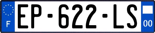 EP-622-LS