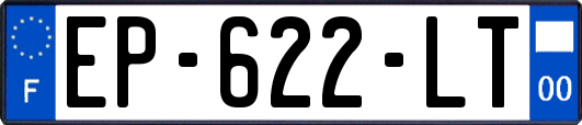 EP-622-LT