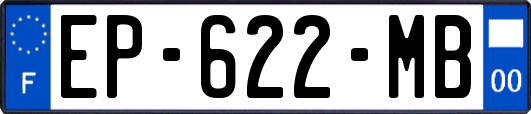 EP-622-MB