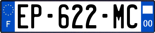 EP-622-MC