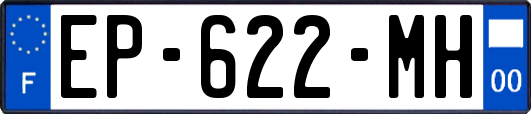 EP-622-MH