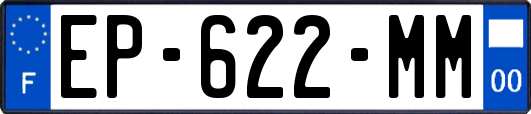 EP-622-MM