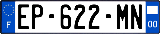 EP-622-MN