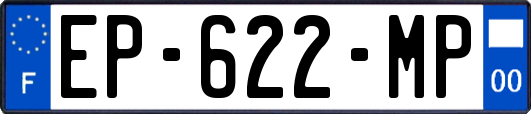 EP-622-MP