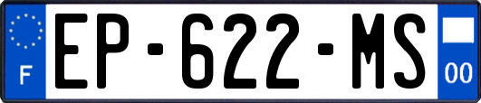 EP-622-MS