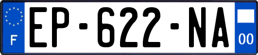 EP-622-NA