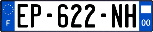 EP-622-NH