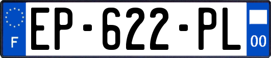 EP-622-PL