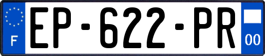 EP-622-PR