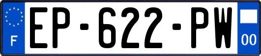EP-622-PW