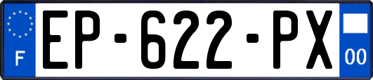 EP-622-PX