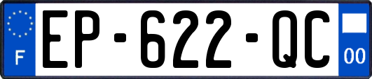 EP-622-QC