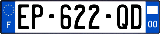 EP-622-QD