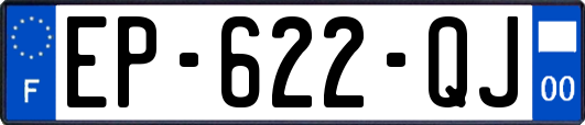 EP-622-QJ