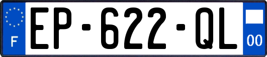 EP-622-QL