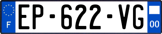 EP-622-VG
