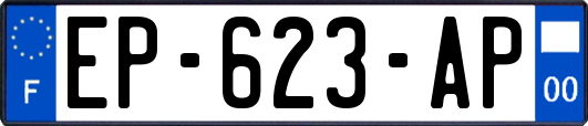 EP-623-AP