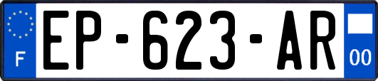 EP-623-AR