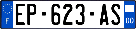 EP-623-AS