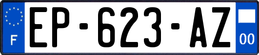 EP-623-AZ