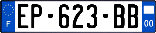 EP-623-BB