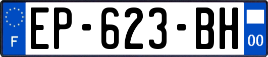 EP-623-BH