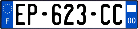 EP-623-CC